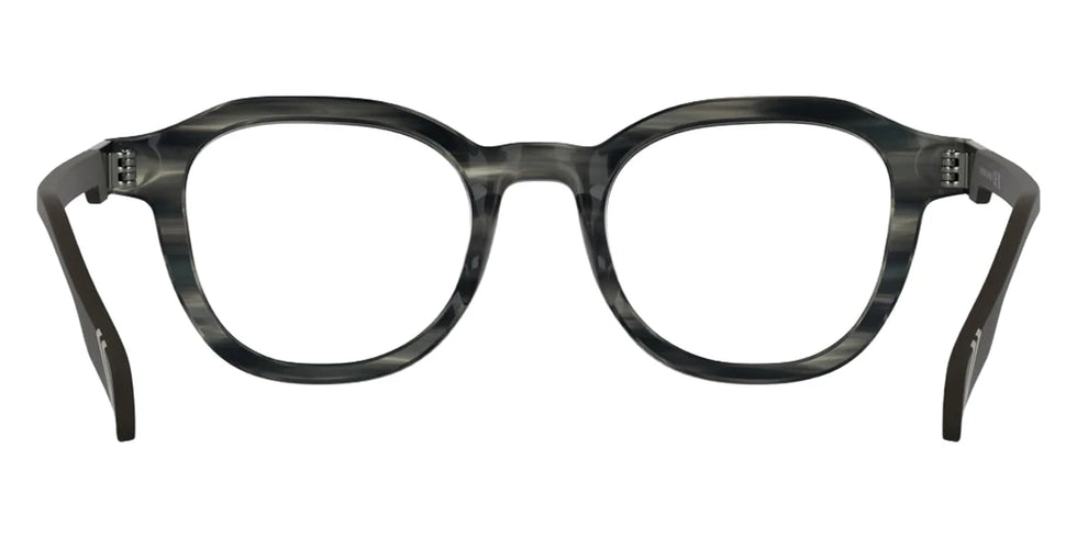 Canada Goose - GC25632E