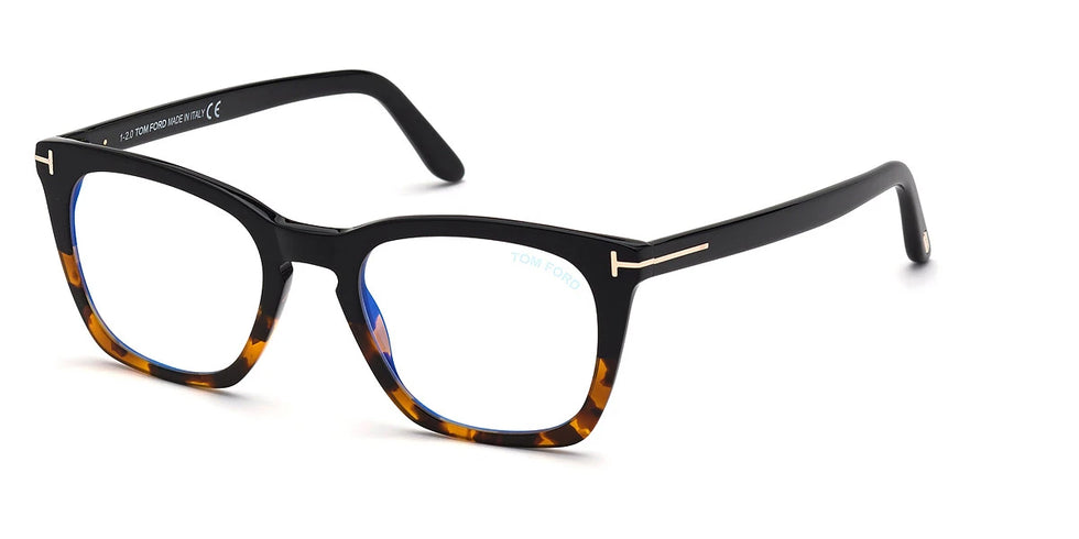 Tom Ford - FT5736-B