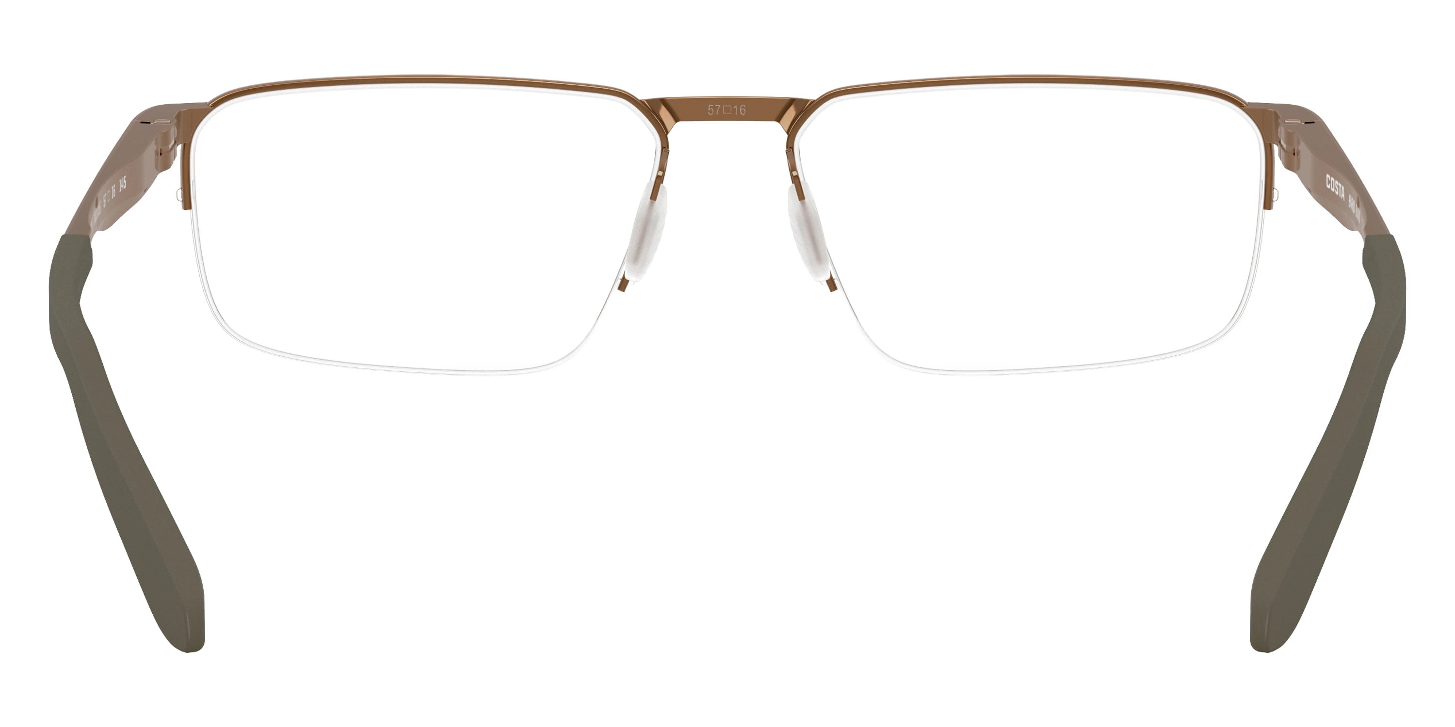 COSTA - 6A3020 Bimini Road 600