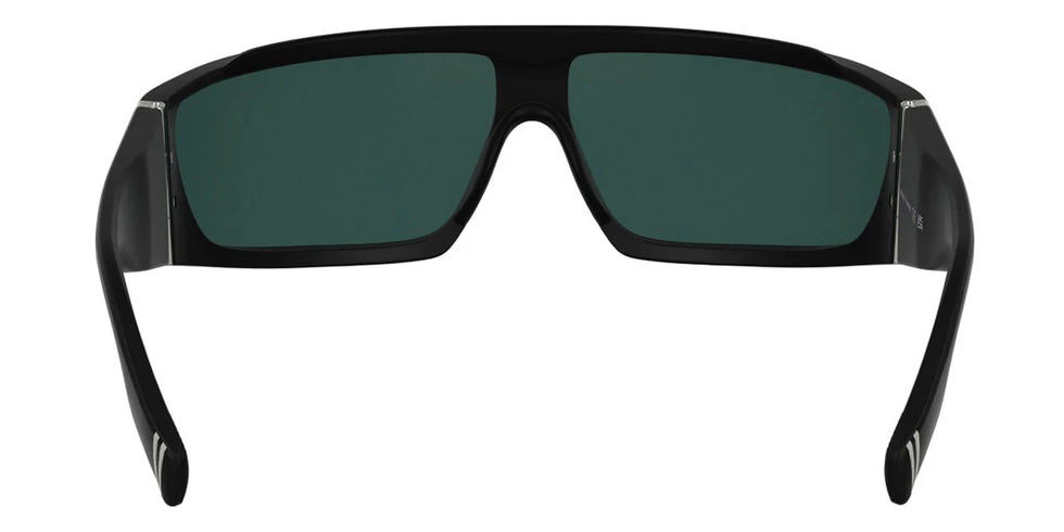 Canada Goose - GC25600S