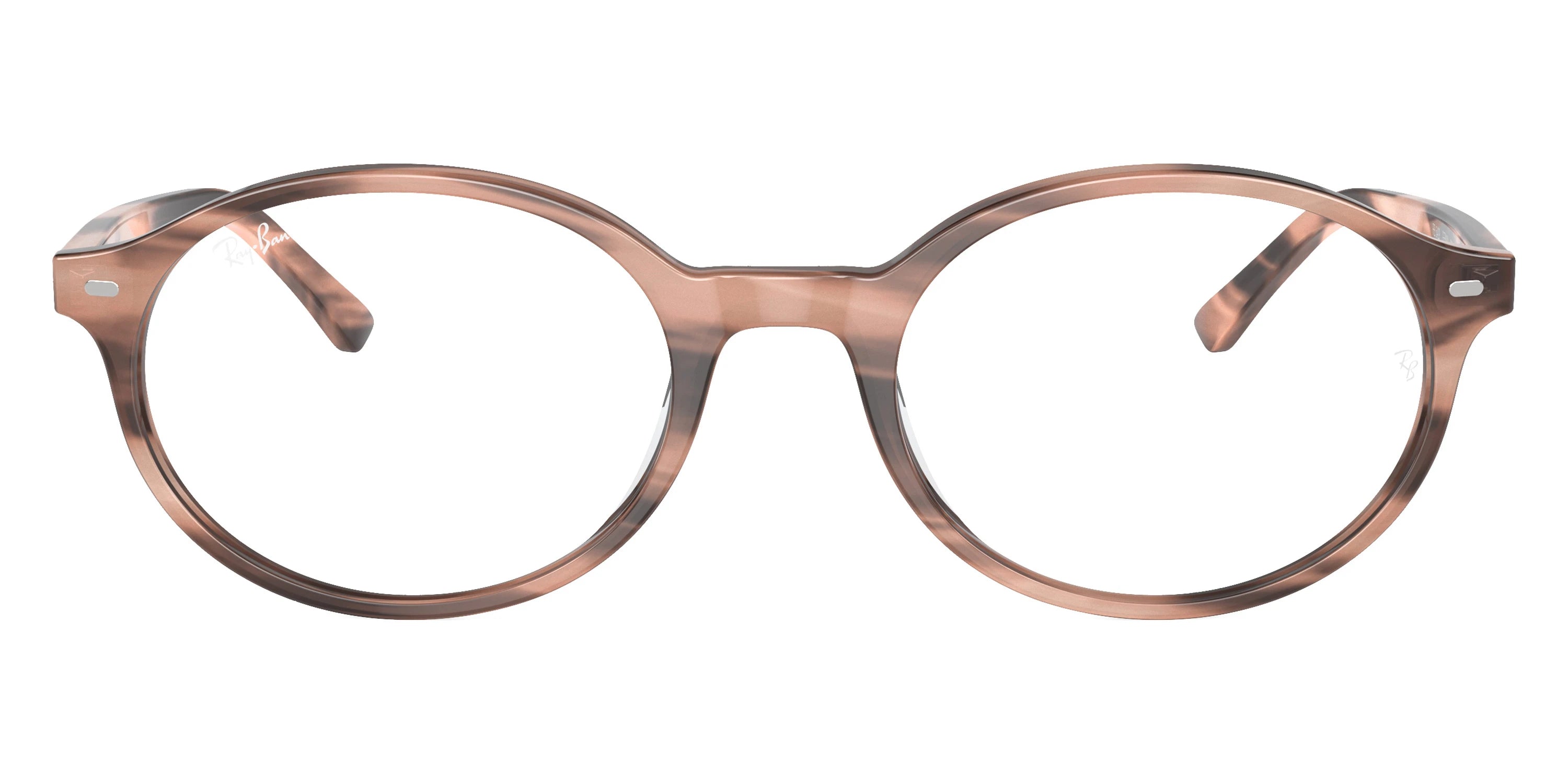 Ray-Ban - German RX5429