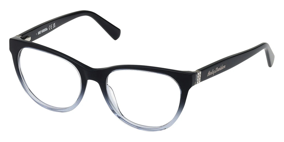 Harley-Davidson - HD50056