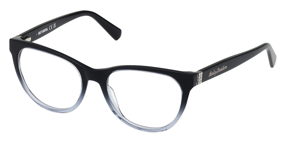 Harley-Davidson - HD50056