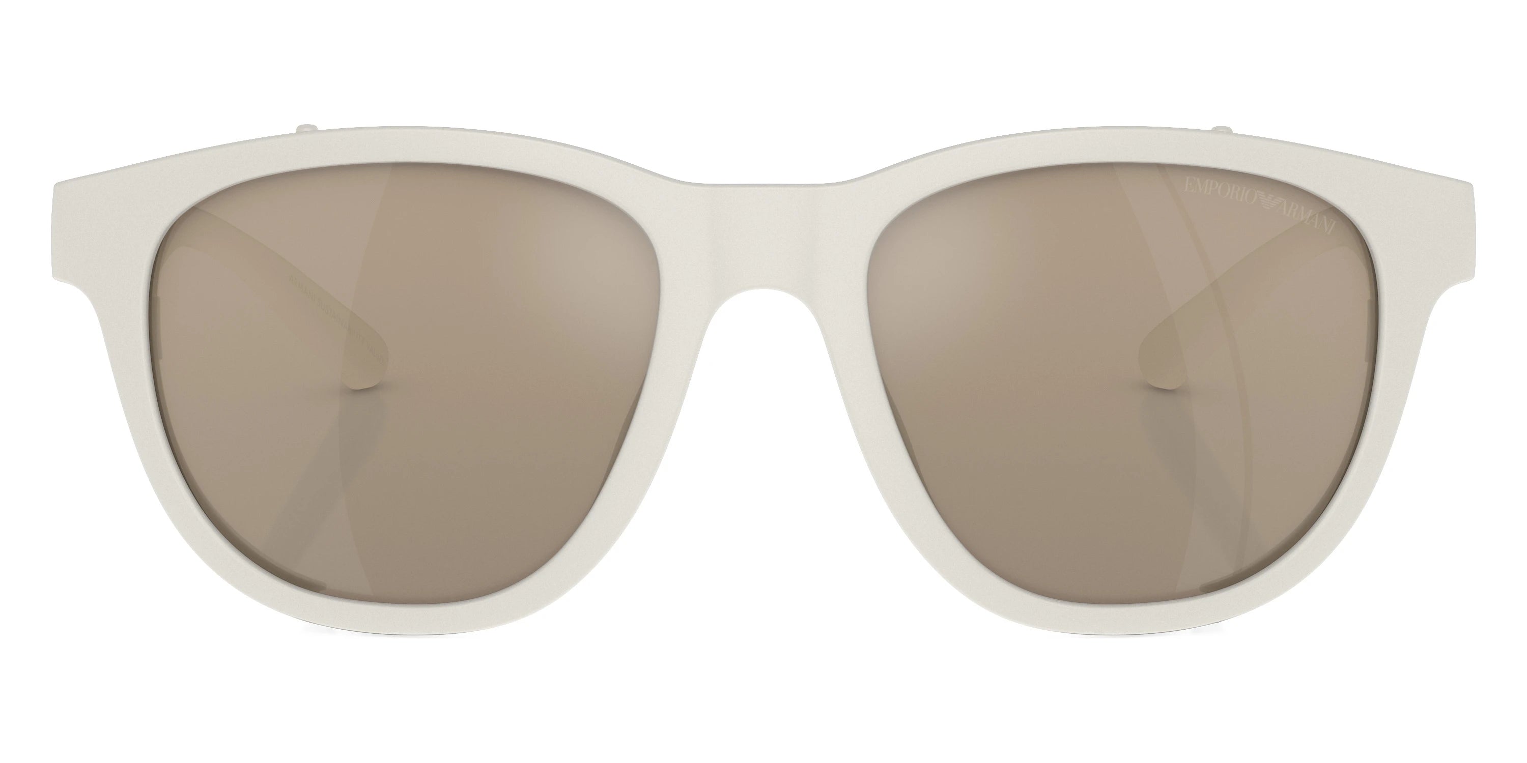 EMPORIO ARMANI - EA4216U