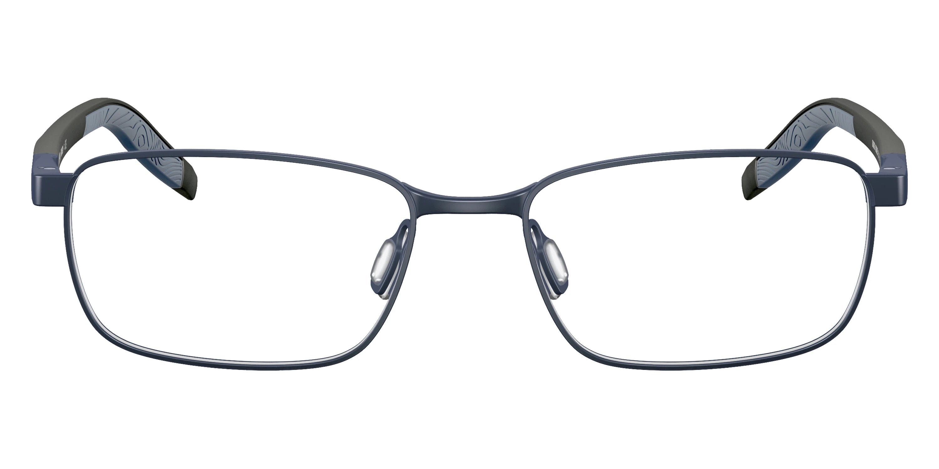 COSTA - 6A3016 Bimini Road 320