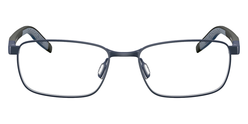 COSTA - 6A3016 Bimini Road 320