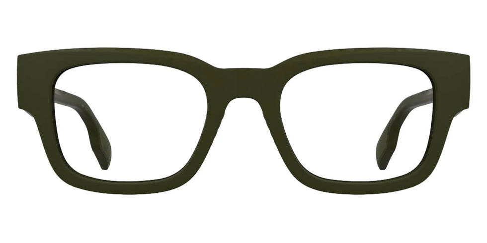 Canada Goose - GC25635