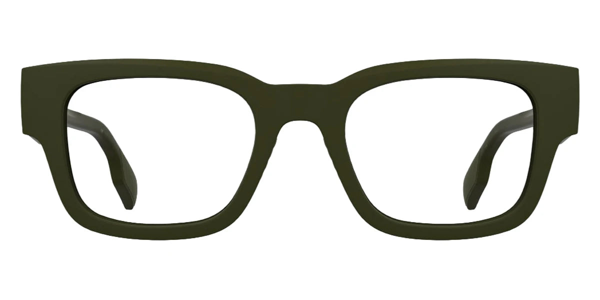 Canada Goose - GC25635