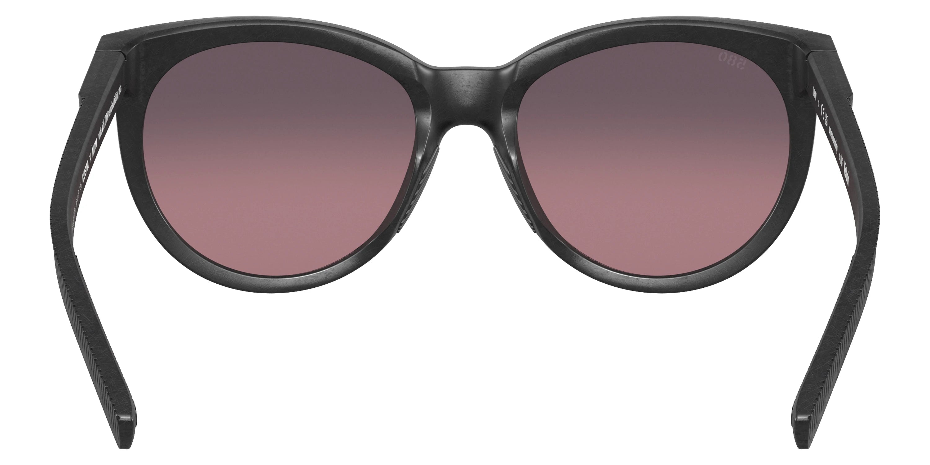 COSTA - 6S9031 Victoria