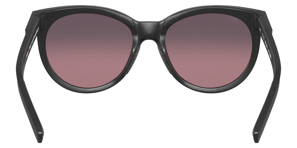 COSTA - 6S9031 Victoria