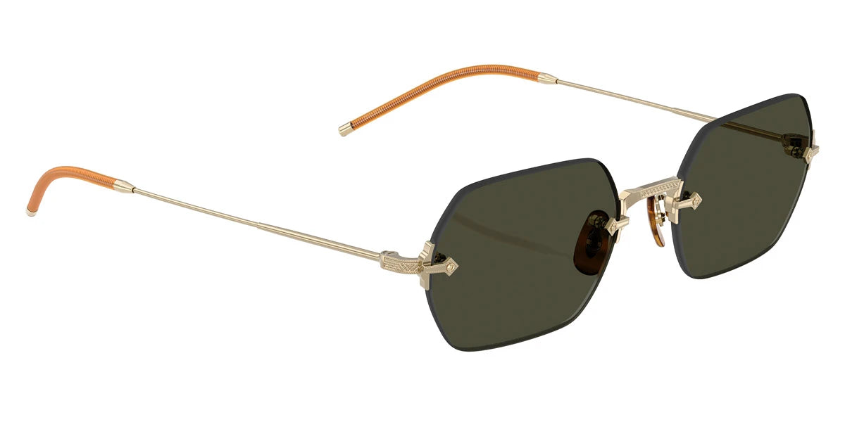 Oliver Peoples - TK-13 OV1353ST