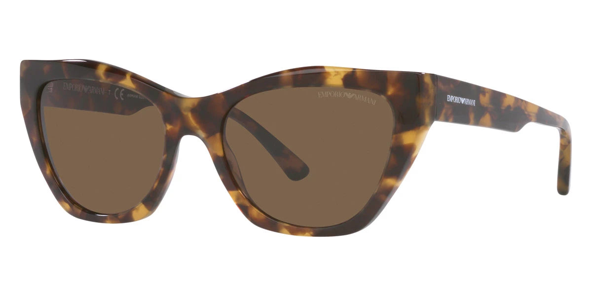 EMPORIO ARMANI - EA4176