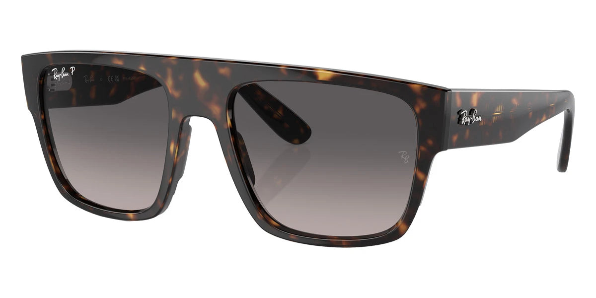 Ray-Ban - Drifter RB0360S