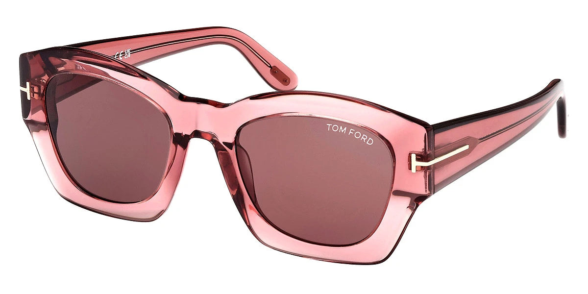 Tom Ford - FT1083 Guilliana