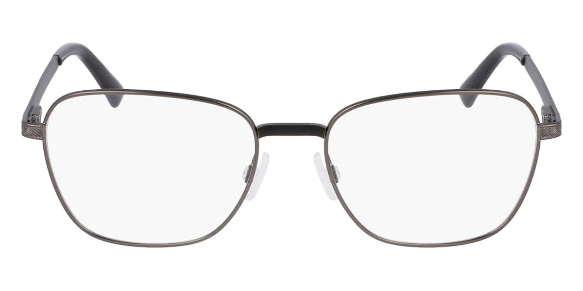 Joseph Abboud - JA4103