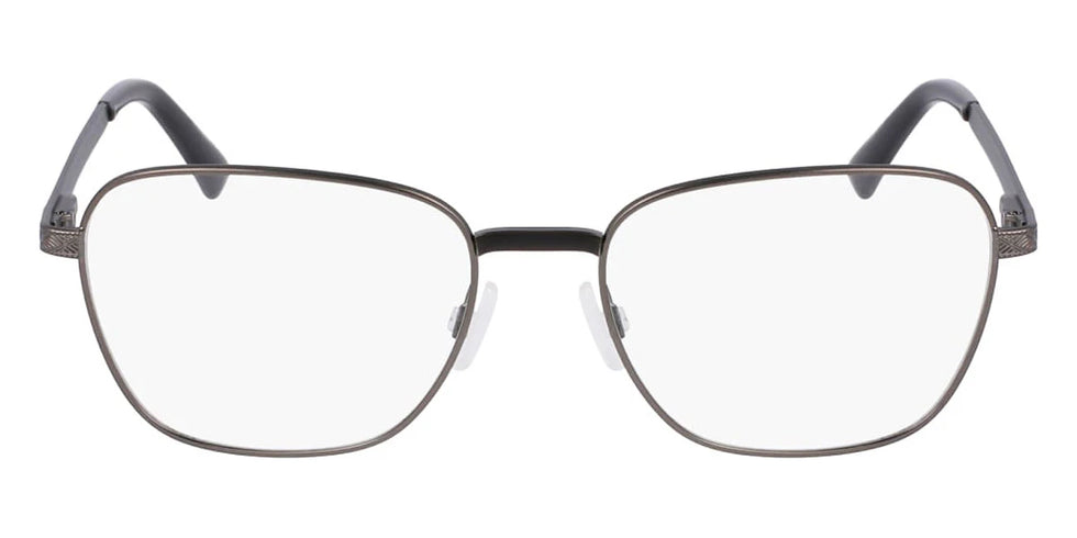 Joseph Abboud - JA4103