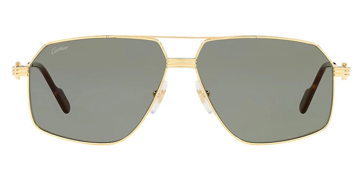 Cartier - CT0270S Première De Cartier