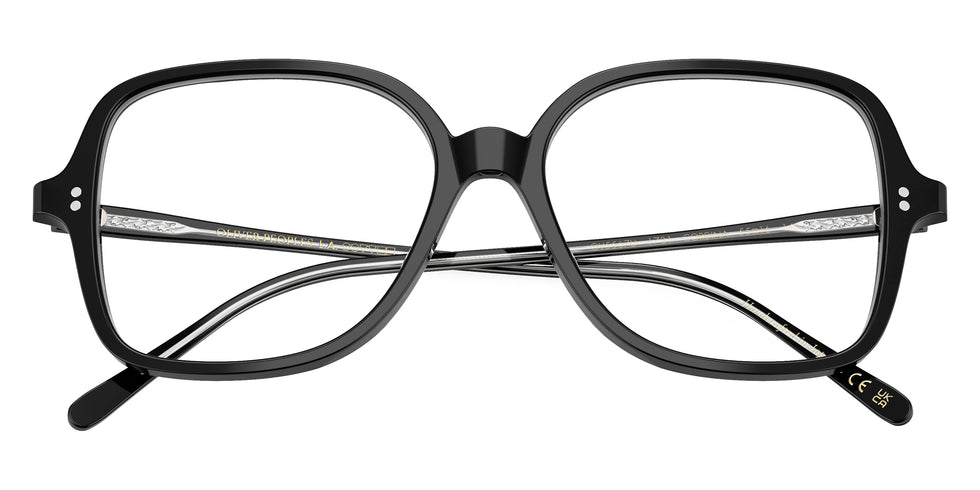 Oliver Peoples - OV5567U Cordina