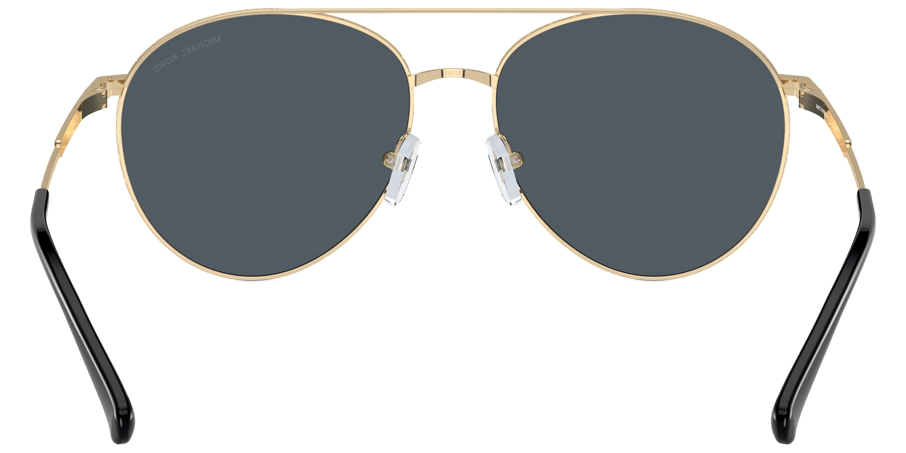 MICHAEL KORS - Arches MK1138