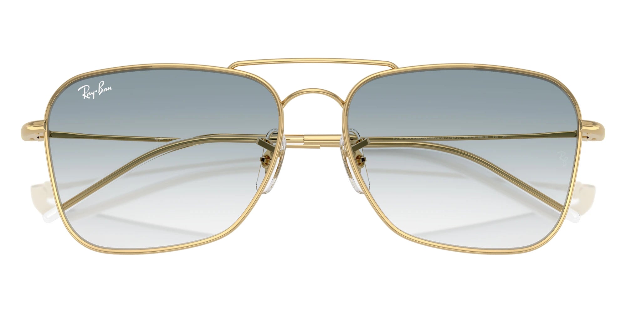 Ray-Ban - Caravan Reverse RBR0102S