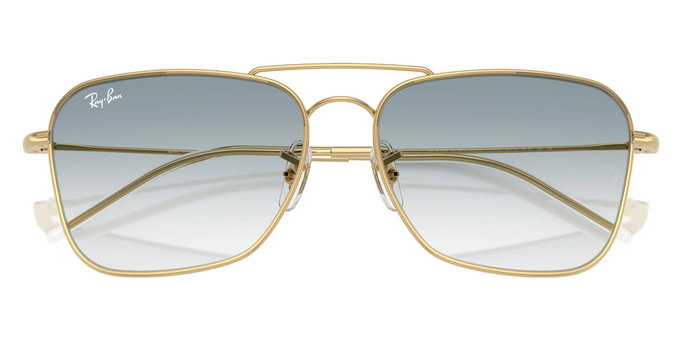Ray-Ban - Caravan Reverse RBR0102S
