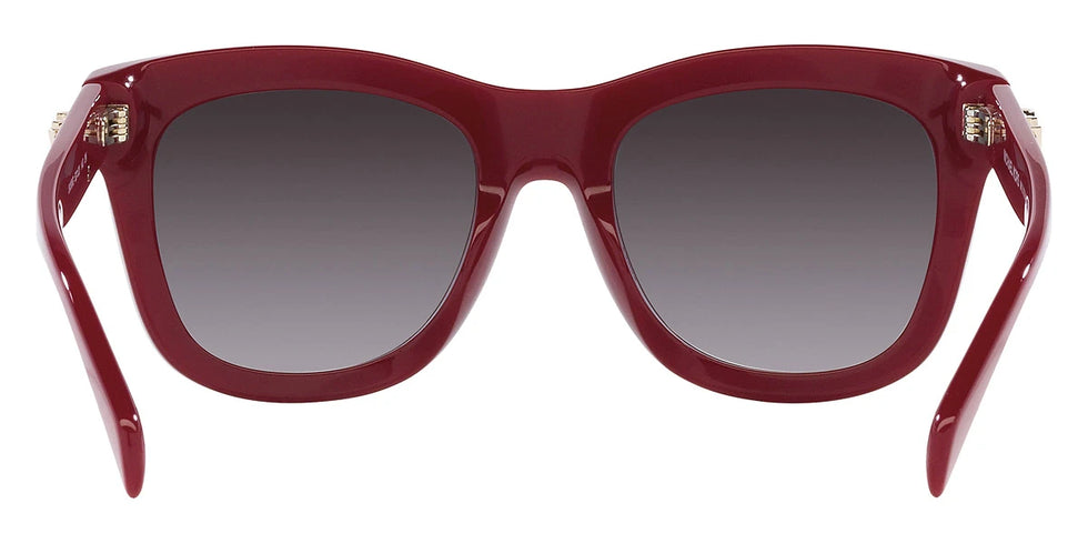 MICHAEL KORS - Empire Square 4 MK2193U