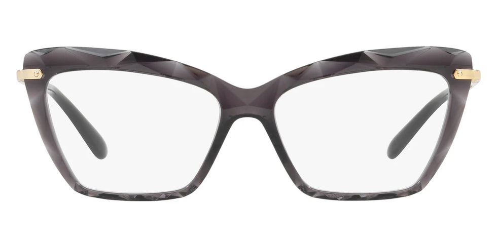 DOLCE & GABBANA - DG5025