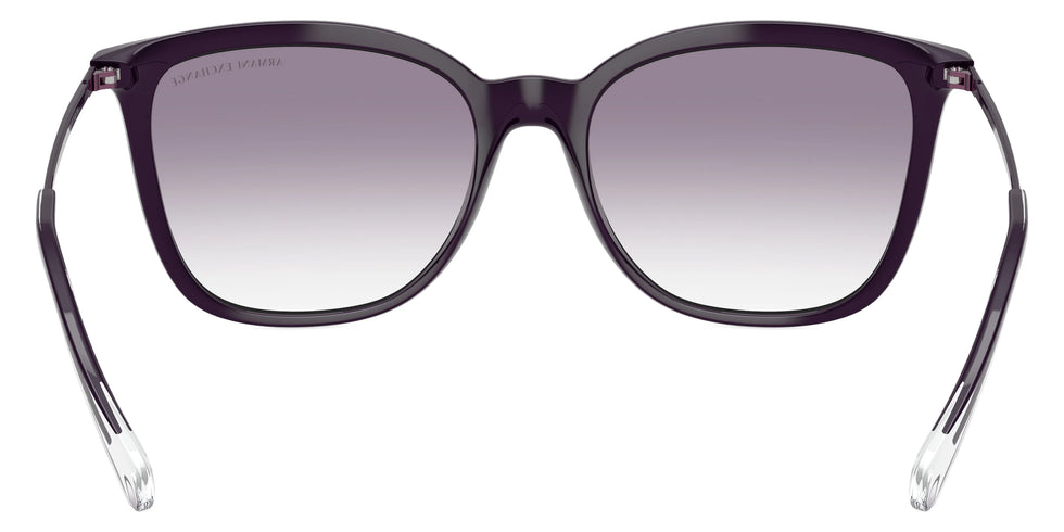 ARMANI EXCHANGE - AX4151S