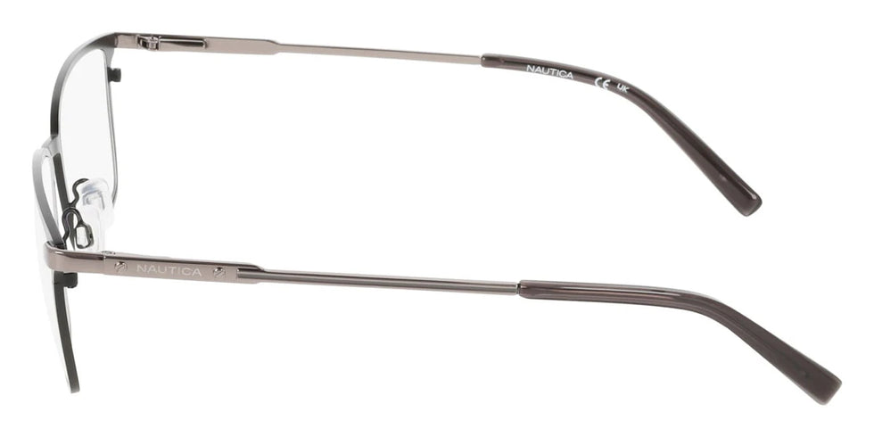 Nautica - N7348