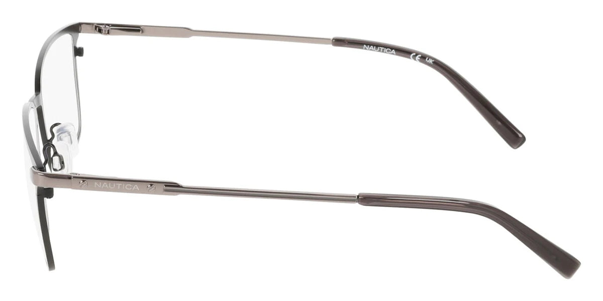 Nautica - N7348
