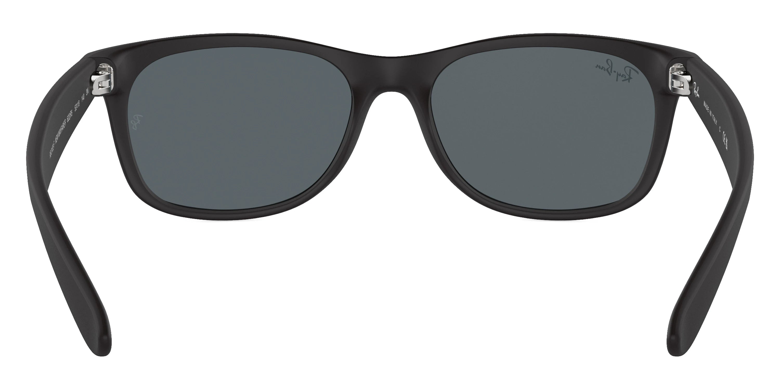 Ray-Ban - New Wayfarer RB2132F