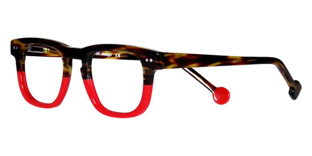 Sabine Be - Mini Be Swag