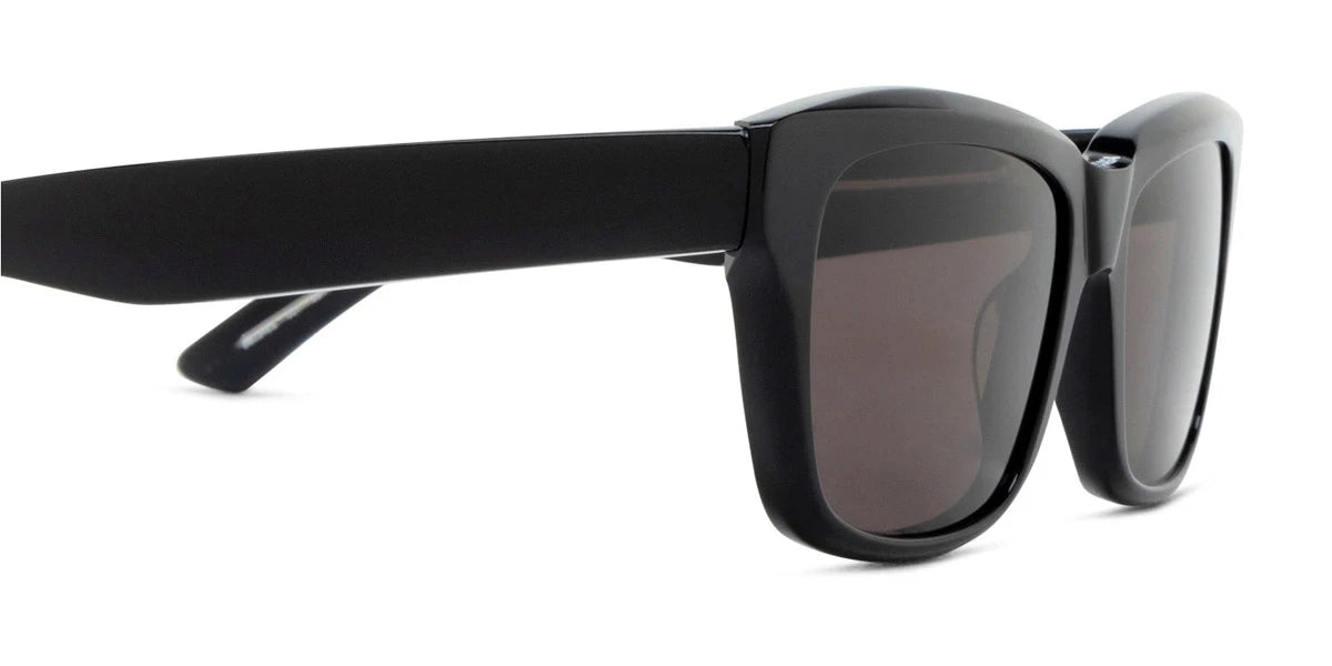 Balenciaga - BB0346S