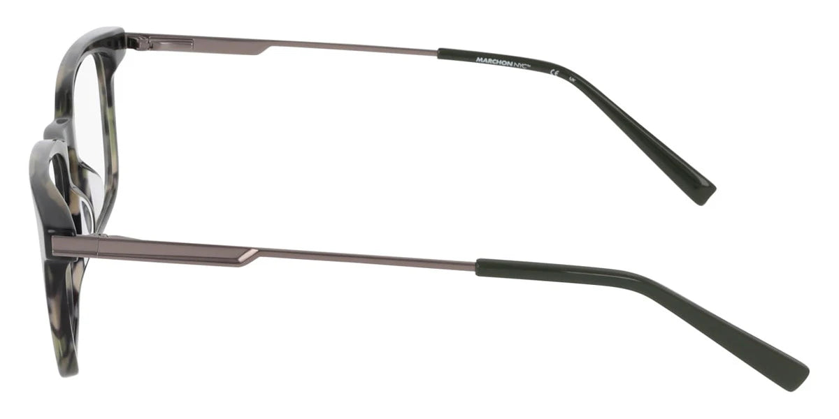 Marchon NYC - M-3032