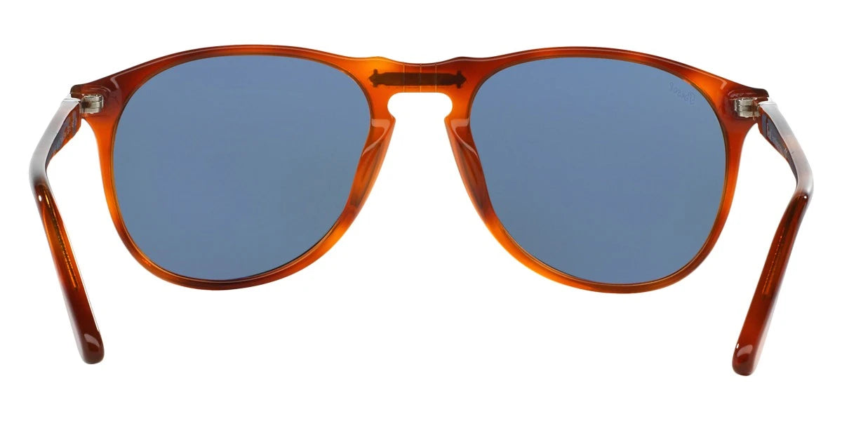 Persol - PO9649S