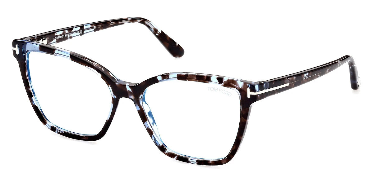Tom Ford - FT5812-B