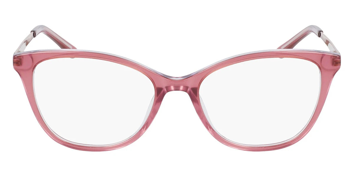 Lenton and Rusby - LR5020