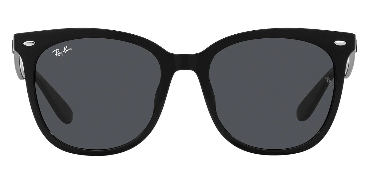 Ray-Ban - RB4379D