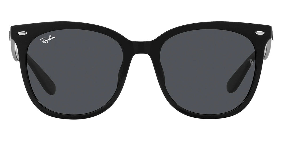 Ray-Ban - RB4379D