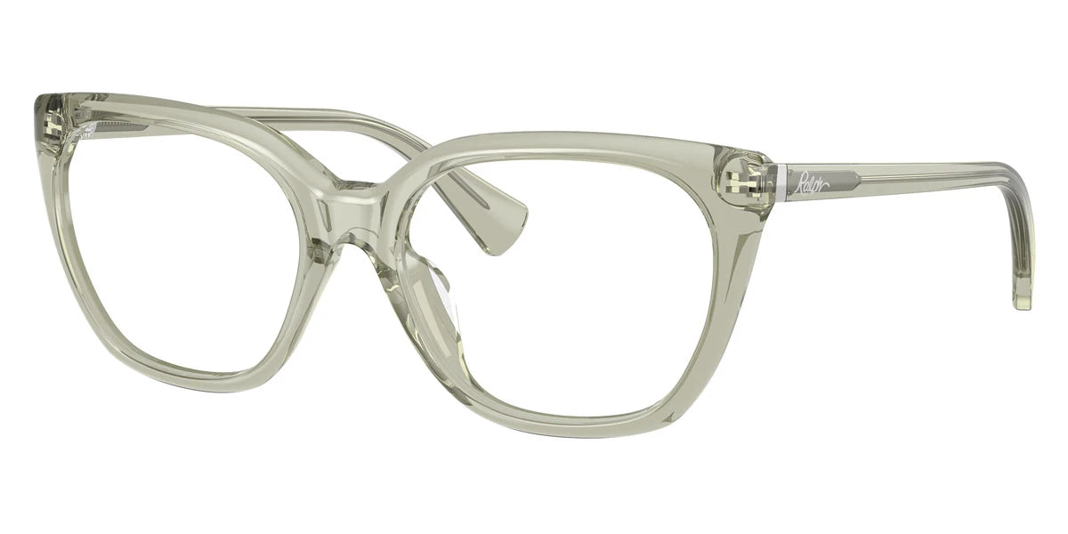 RALPH LAUREN - RA7180U