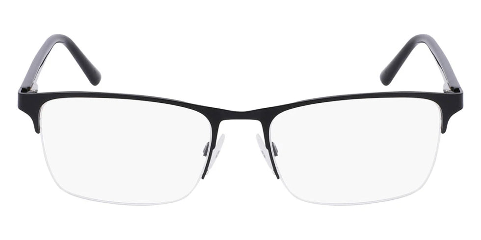 Lenton and Rusby - LR4016