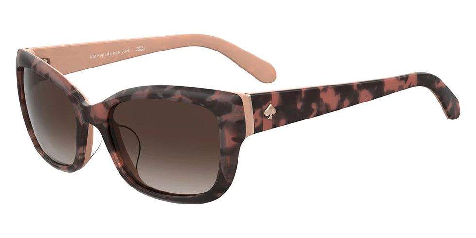 Kate Spade - JOHANNA/F/S