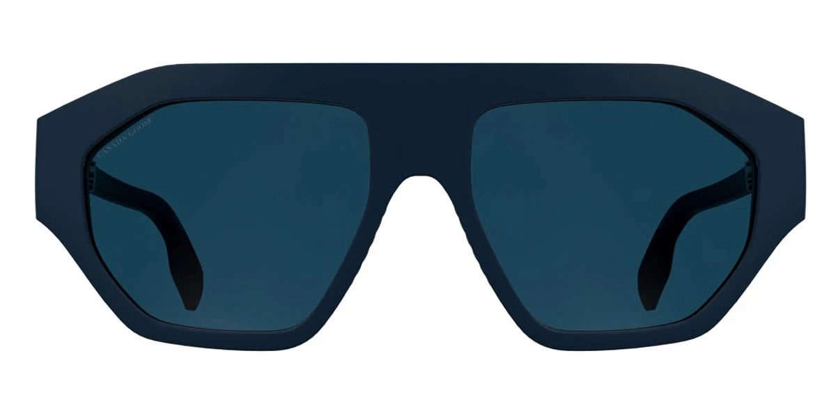 Canada Goose - GC25604S