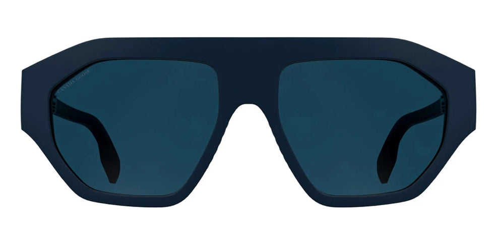 Canada Goose - GC25604S