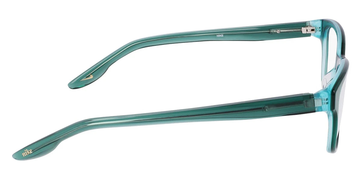 Nike - 7165