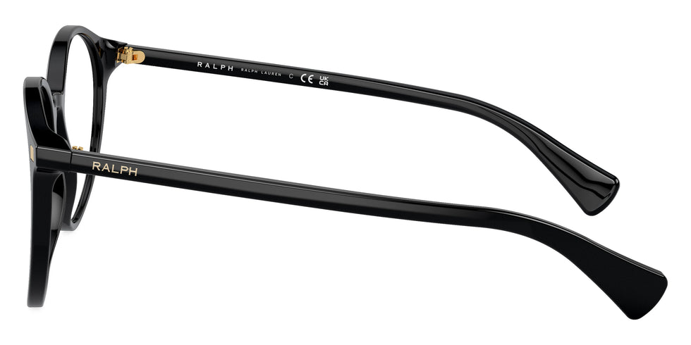 RALPH LAUREN - RA7148