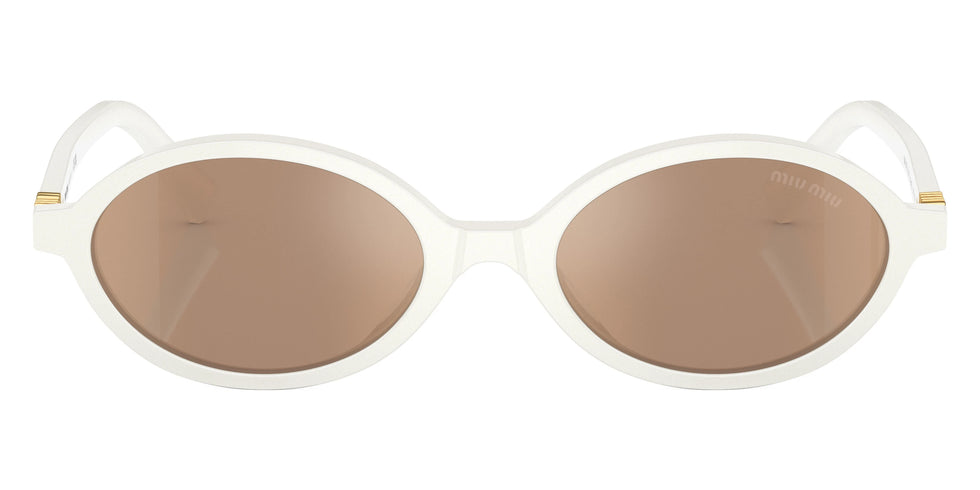 Miu Miu - Regard MU 04ZS