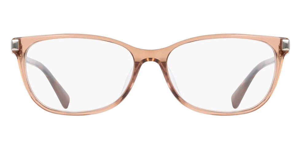 Longchamp - LO2616LB