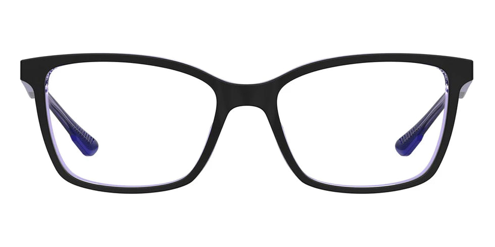 Under Armour - UA 5093