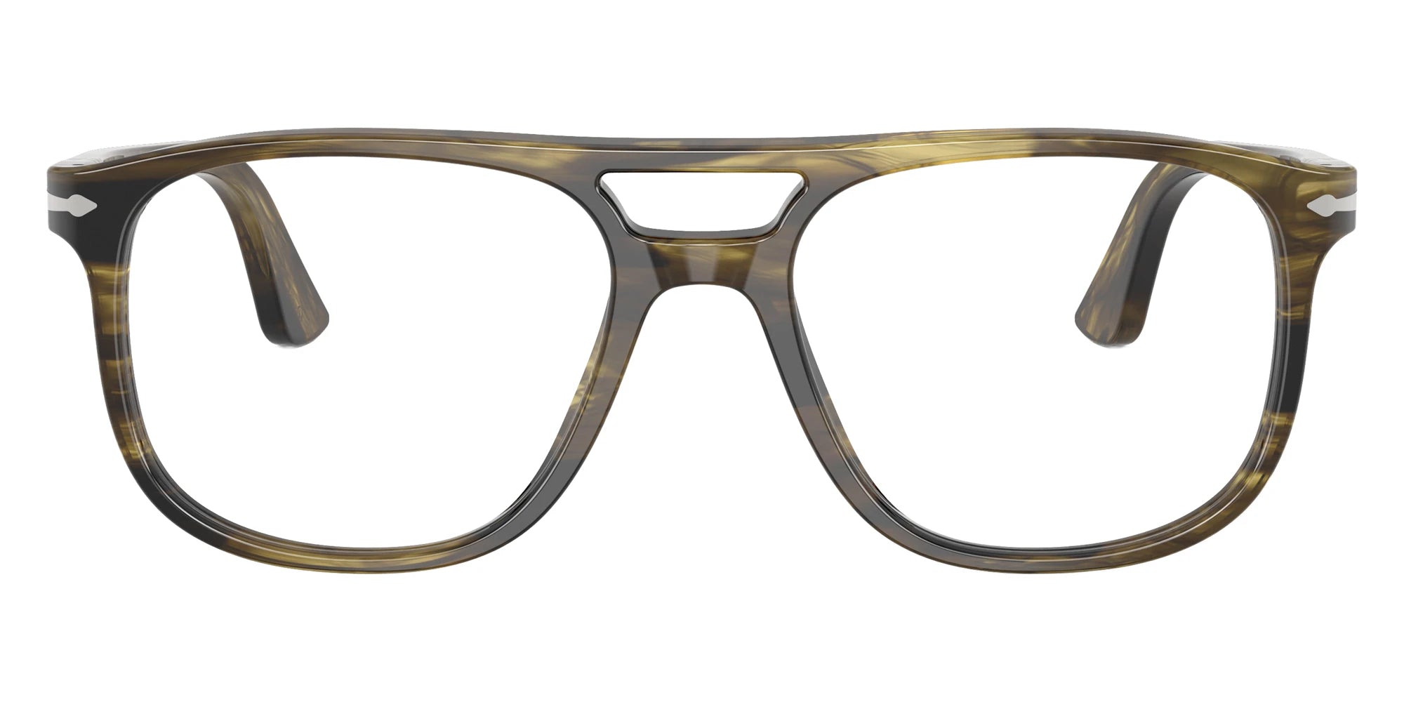 Persol - Greta PO3329V